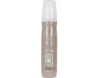 Wella Eimi Nutricurls Fresh Up 72h Anti-frizz Spray - Spray pour rafraîchir et soutenir les ondulations 150ml