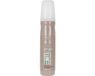 Wella Eimi Nutricurls Fresh Up 72h Anti-frizz Spray - Spray pour rafraîchir et soutenir les ondulations 150ml