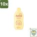 Zwitsal Lait corporel hydratant 400 ml (10 pièces)
