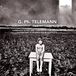 Brilliant Classics Erik Bosgraaf - Telemann: Complete Suites And Concertos For Recorder (CD)