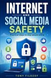 Internet Panda Internet And Social Media Safety