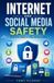 Internet Panda Internet And Social Media Safety