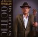 Bertus Distributie John Wheeler Un-American Gothic