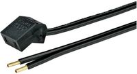 SEPA SPT-1-45 Aansluitkabel 230 V/AC
