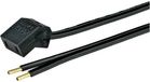SEPA SPT-1-45 Aansluitkabel 230 V/AC