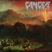 Snapper Consignment Peaceville Sins Of Mankind LP Bruin