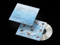 Suburban Klan - Das Ende Der Welt - Coloured Vinyl