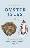 Oyster Constable Oyster Isles