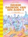 Borre Leesclub - Geheim dagboek van een alien 2 groep 3