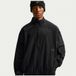Nike, pointure Small