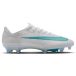Nike Air Zoom Mercurial Superfly 11 Elite Fg Bright Lights - Herbe Naturelle (Fg), pointure 40½