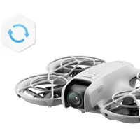 DJI Care Refresh 2-Year plan voor NEO - 6941565989185