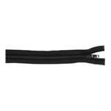 Prym Prym S9 (60 cm D, 009) Deelbare rits - 1 Stuk