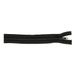Prym Prym S9 (60 cm D, 009) Deelbare rits - 1 Stuk