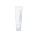 ETUDE Soon Jung Émulsion hydratante 10-Free - 130ml