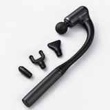 Yesoul MG19 Massage Gun