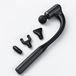 Yesoul MG19 Massage Gun