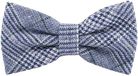 Karlowsky Strik marine Adultes Automne/Hiver KYAK13