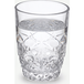 Bormioli Rocco Bormioli Dedalo Whiskey Set 7-delig