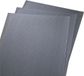 NORTON schuurpapier "black ice" bg.nasschl.papier p800 230x280