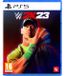 2K WWE 2K23 - PS5