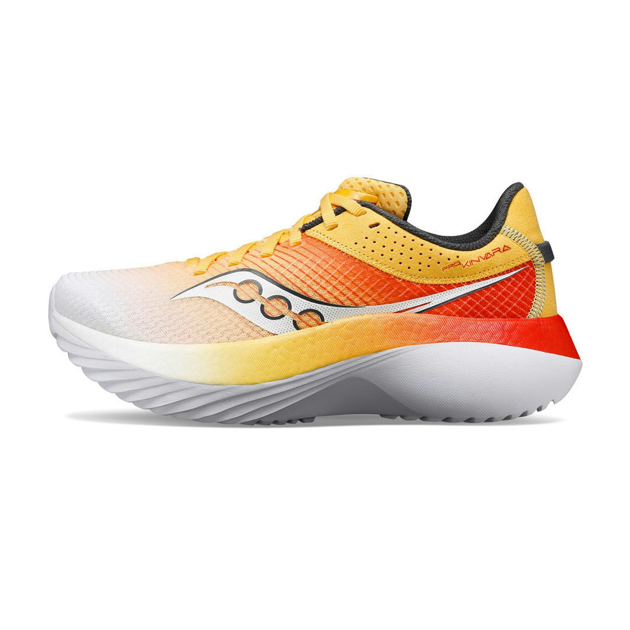 Saucony Kinvara Pro Dames
