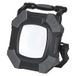 LEDVANCE LED-Arbeitsleuchte Value High Power 60 W 865 IP54 Zwart