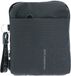 Mandarina Duck MD20 Minuteria Cross Bag Pine Green petrol