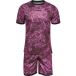 Hummel Kindertrui en -short Blaze Club 26 Graphic