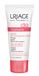 Uriage Roséliane Anti-Redness Cream SPF30 - 40ml