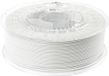 Spectrum Filaments 81545 PETG Premium High Speed Filament PETG Highspeed filament, Chemisch bestendig 1.75 mm 1000 g Kleurloos