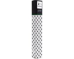 Vascobelo Le Baron Koffiecups - 10 x 10 stuks