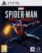 Sony Marvel's Spider-Man: Miles Morales (PS5)