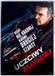 DVD Honest Thief [DVD]