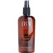 American Crew Gel Spray à tenue moyenne 250ml