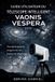 GUIDE Vaonis Vespera 2026 Intelligent Telescope User Guide