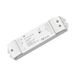 blendend LED-driver 12-24 V DC, 5 A x 5 CH, max. 25 A, 300 W/600 W