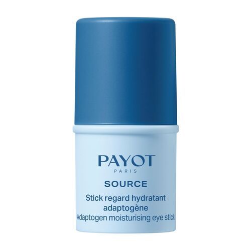 Payot Source Adaptogen Moisturising Eye Stick 4,5 gram