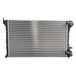 Valeo Radiateur 732567