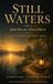 Still The Lantern Path- Still Waters