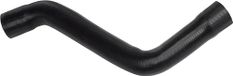 GATES motorslang 05-3920 | Compatibel met: FIAT COUPE, TIPO, LANCIA DEDRA, DEDRA SW, DELTA II