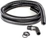 Tuinexpress Waterton Overloop Set 2 Meter - Regenton Overloopset
