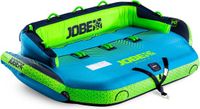 Jobe Binar Funtube 4P