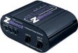 ART Zdirect passieve DI-Box - DI boxen
