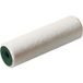 ROTA! Laqueur Manchon Velours - 180 Mm