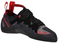La Sportiva Tarantula Boulder Klimschoenen Zwart EU 37 Man