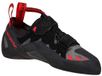 La Sportiva Tarantula Boulder Klimschoenen Zwart EU 37 Man