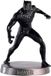 Eaglemoss Hero Collector Marvel Civil War Heavyweights Captain America et Black Panther Figurines