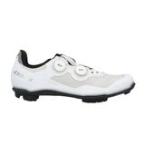 Q36.5 Chaussures Gregarius Adventure Blanc Noir, Taille 46 - EUR
