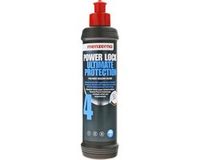 Menzerna Power Lock Ultimate Protection - 250ml